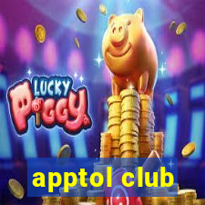 apptol club