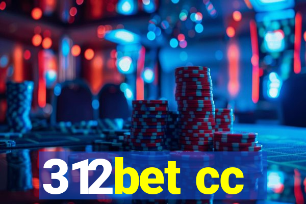 312bet cc