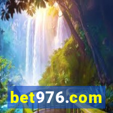 bet976.com