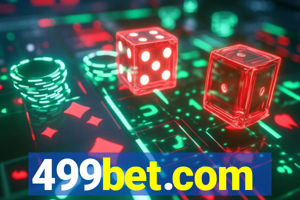 499bet.com