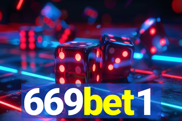 669bet1