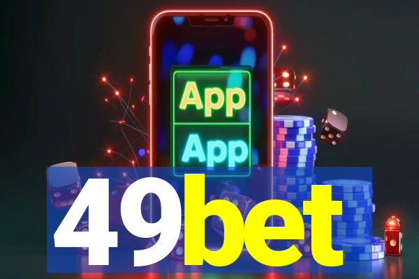 49bet