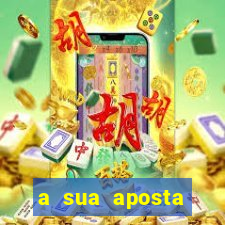 a sua aposta precisa ser aprovada por um analista bet365