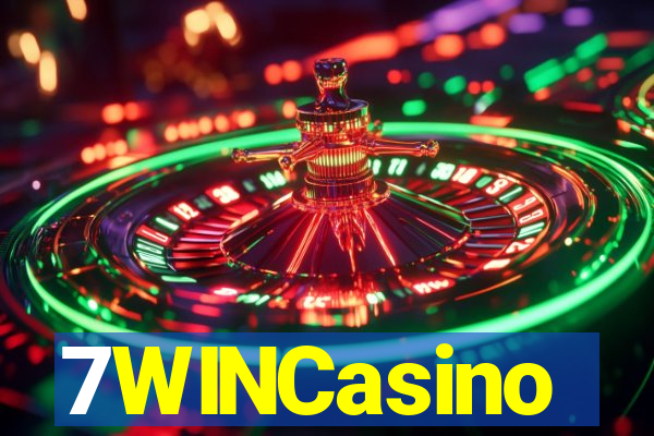 7WINCasino