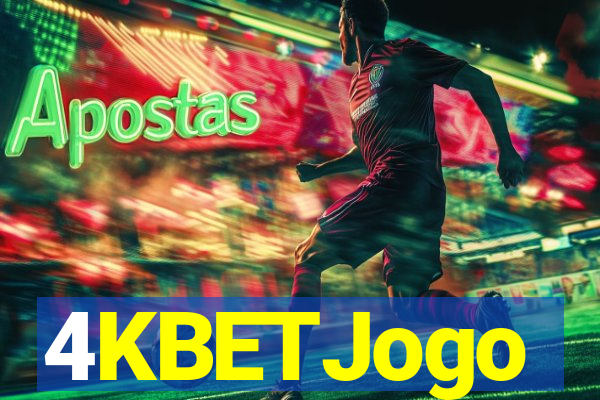 4KBETJogo