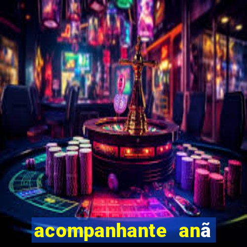 acompanhante anã são paulo