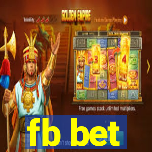 fb bet