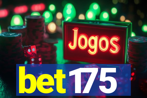 bet175