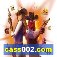 cass002.com