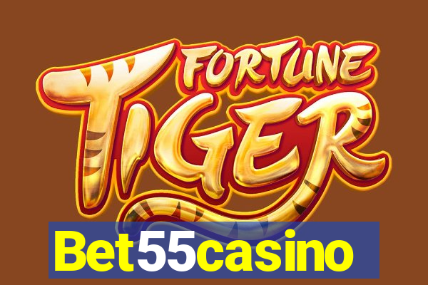 Bet55casino