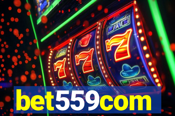 bet559com