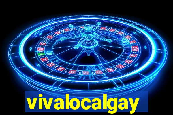 vivalocalgay