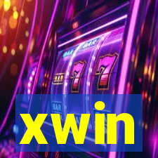 xwin