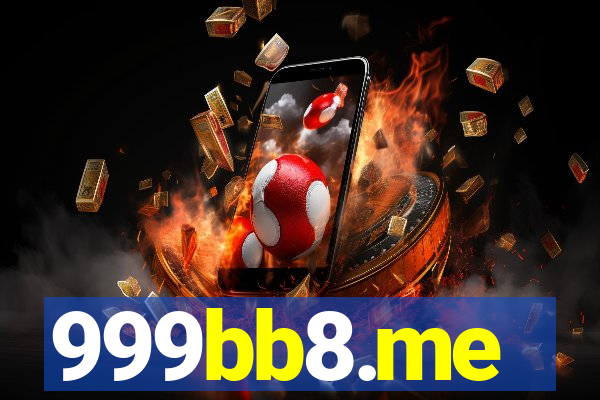 999bb8.me