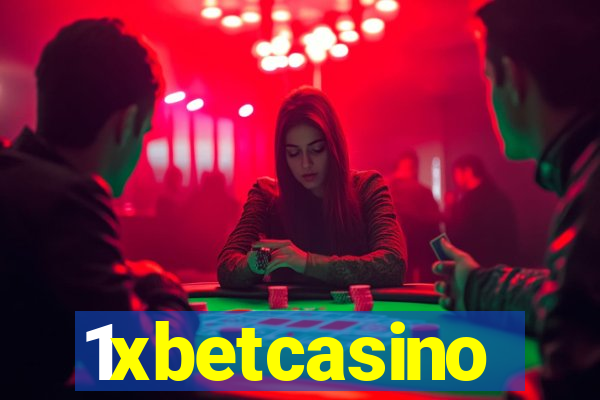 1xbetcasino