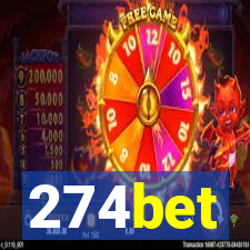 274bet