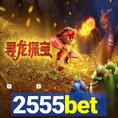 2555bet