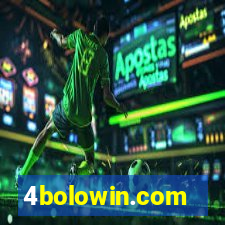 4bolowin.com