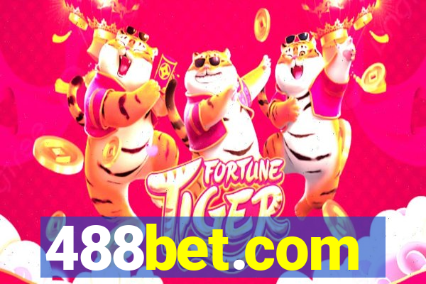 488bet.com