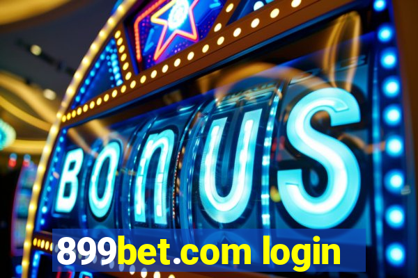 899bet.com login