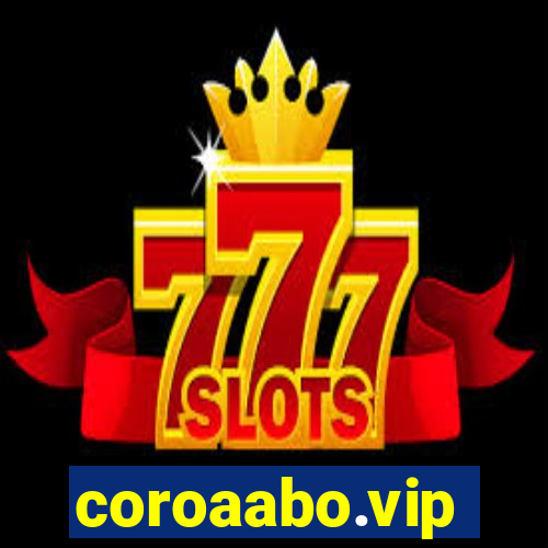 coroaabo.vip