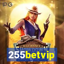 255betvip