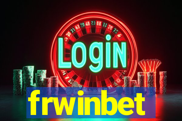 frwinbet