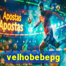 velhobebepg