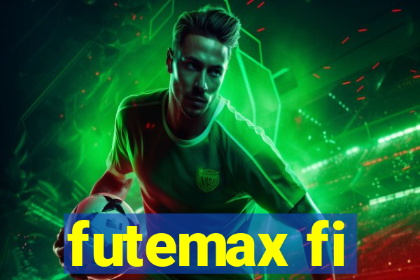 futemax fi