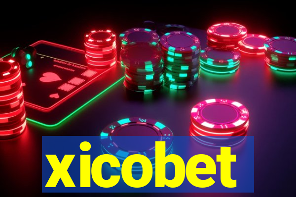 xicobet