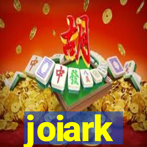 joiark