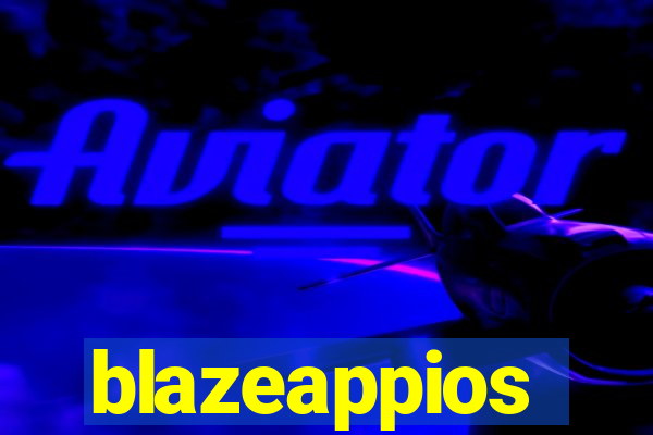 blazeappios