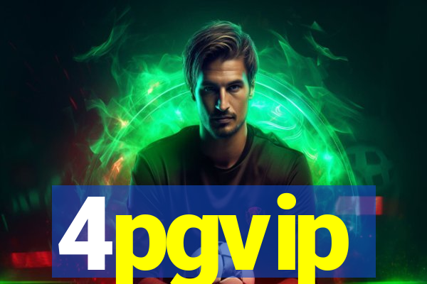 4pgvip