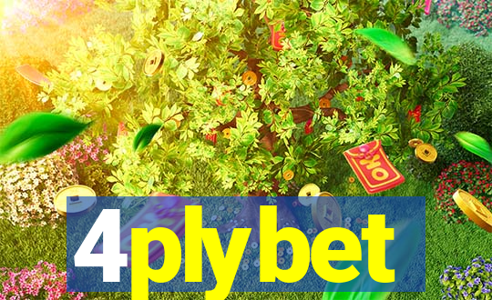 4plybet