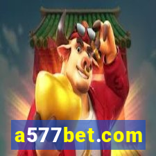 a577bet.com