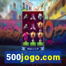 500jogo.com