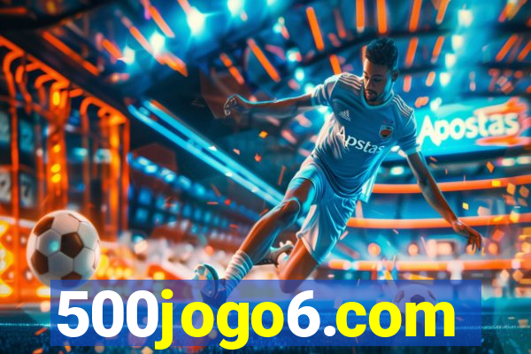 500jogo6.com