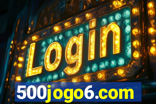 500jogo6.com