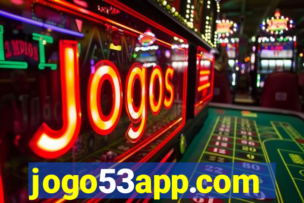 jogo53app.com