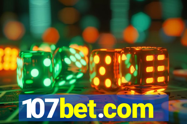 107bet.com