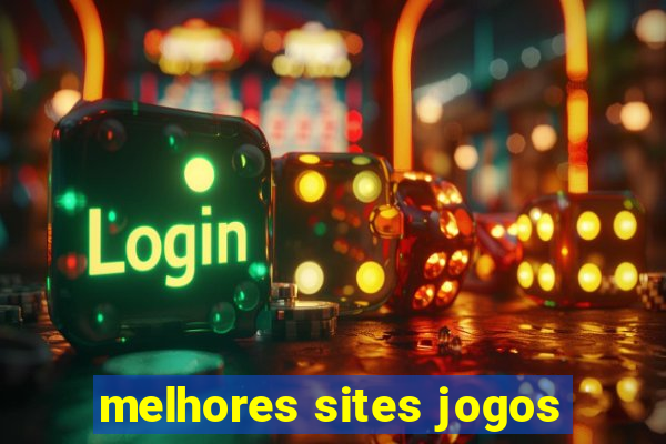 melhores sites jogos