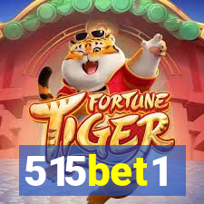 515bet1