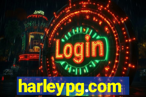 harleypg.com