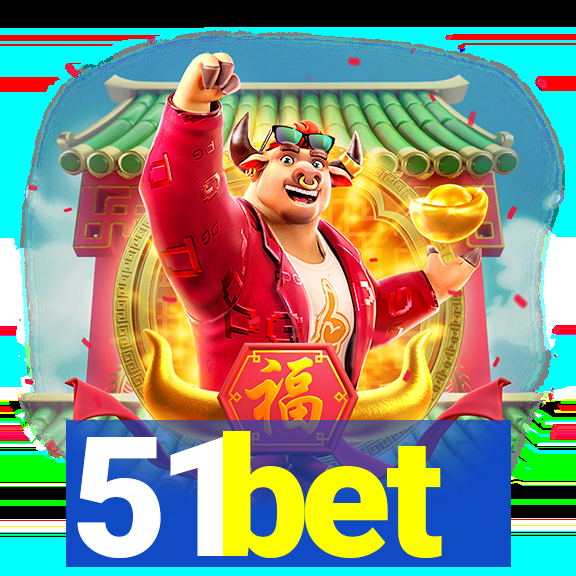 51bet