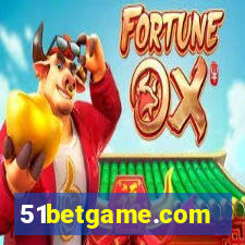 51betgame.com