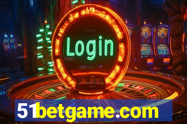 51betgame.com