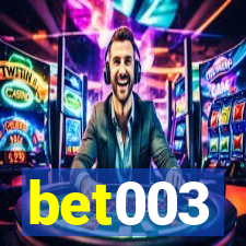 bet003