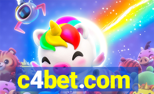 c4bet.com