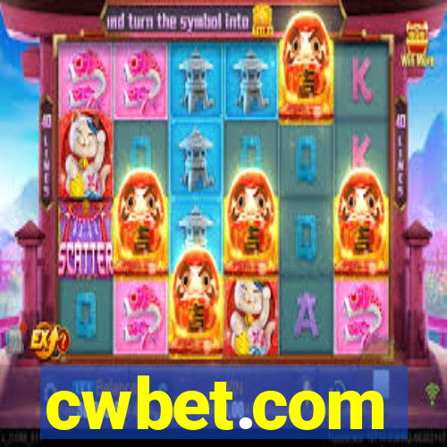 cwbet.com