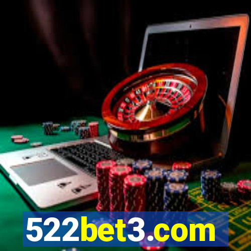 522bet3.com